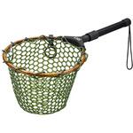 GM ライトリバーフライネット GoldenMean(ゴールデンミーン)