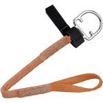 サンコー(タイタン) サンコー(タイタン)