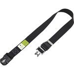 ワンタッチ式作業用ベルト(フルハーネス用) サンコー(タイタン)