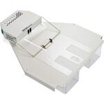 紙折機用エアーさばきユニット LION (ライオン事務器)