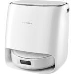 ロボット掃除機 Freo Pro NARWAL