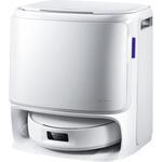 ロボット掃除機 Freo Z10 NARWAL