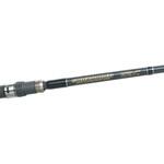 サイドワインダー deps(デプス)