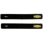 (979952) depsロッドベルトショート deps(デプス)