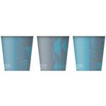 FMXストロングカップフーネス サンナップ