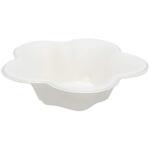 エコフルールボウル サンナップ