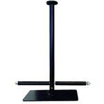 どこでもディスペンサーG エスファクトリー