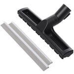 フロアノズル(乾湿両用) 300mm YAMAZEN(山善)