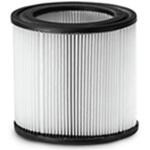 筒型フィルター(乾湿両用) YAMAZEN(山善)