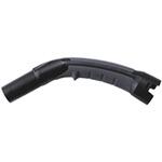 ベンディングパイプ YAMAZEN(山善)