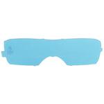 外側保護プレート(5枚入り) YAMAZEN(山善)