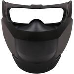 ハードマスク YAMAZEN(山善)