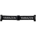 ヘッドバンド YAMAZEN(山善)