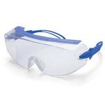 Pilinaオーバーグラス1クリア YAMAZEN(山善)