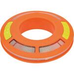 ドーナツフラッシュ 単体 YAMAZEN(山善)