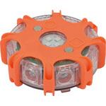 カヌレフラッシュ 単体 YAMAZEN(山善)