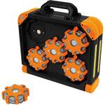 カヌレフラッシュセット YAMAZEN(山善)