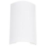 ペラペライトカバー 70W用 3枚組 YAMAZEN(山善)