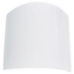 ペラペライトカバー 40W用 3枚組 YAMAZEN(山善)