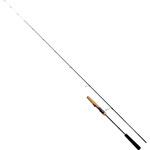 SPAR-S622ML-FC スパライダ SLASH