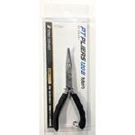 PTプライヤー PRO：TRUST(プロトラスト)