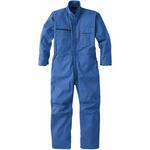 ツナギ服 DON(ヤマタカ)