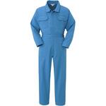 ツナギ服 DON(ヤマタカ)