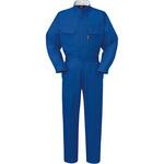 ツナギ服 DON(ヤマタカ)