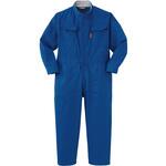 キッズツナギ服 DON(ヤマタカ)