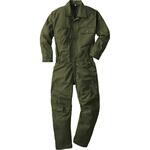 ツナギ服 DON(ヤマタカ)