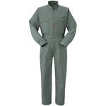 ツナギ服 DON(ヤマタカ)