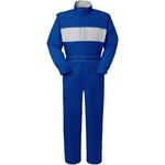 ツナギ服 DON(ヤマタカ)