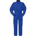 ツナギ服 DON(ヤマタカ)