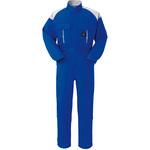 ツナギ服 DON(ヤマタカ)