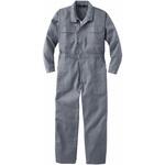 耐酸・耐アルカリツナギ服 DON(ヤマタカ)