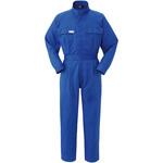 ツナギ服 DON(ヤマタカ)