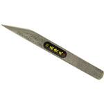 切出小刀 池内刃物