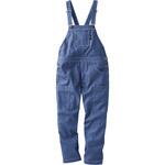 キッズサロペット DON(ヤマタカ)