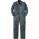 カバーオール DON(ヤマタカ)