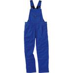 サロペット DON(ヤマタカ)