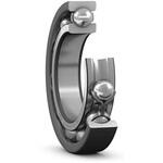 6224/C3VL0241 ボールベアリング120mm215mm6224/C3VL0241 SKF