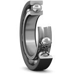 6314/C3VL0241 ボールベアリング70mm150mm 深溝6314/C3VL0241 SKF(日本エスケイエフ)