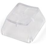 PRT-15306 Cherry MX Keycap - R2 Translucent SPARKFUN
