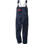 サロペット DON(ヤマタカ)