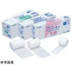 41017 滅菌ハートタイ 1巻入(10袋) オオサキメディカル