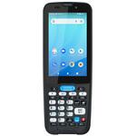 HT330 Android ハンディターミナル、高性能2次元バーコードスキャナ、WiFiモデル unitech