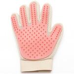 グルーミング肉球グローブ(右手用) ヒラカワ