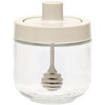 調味料ポット ハニー ヒラカワ