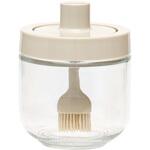 調味料ポット ハケ ヒラカワ