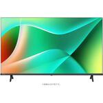 ハイセンス 40V型フルハイビジョン液晶テレビC35Rシリーズ 40C35R Hisense(ハイセンス)